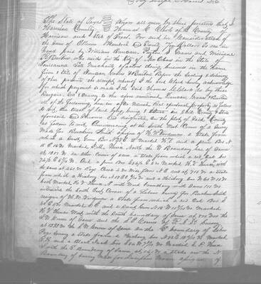 HarrisonCo_Deed_Book_M